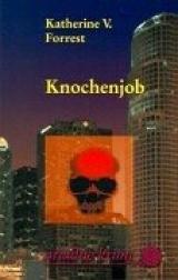 Knochenjob