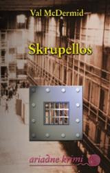 Skrupellos