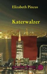 Katerwalzer