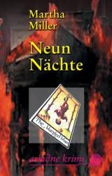 Neun Nächte