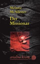 Der Missionar