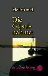 Die Geiselnahme