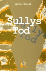 Sullys Tod