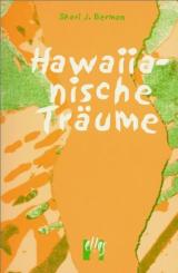Hawaiianische Träume