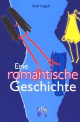 Eine romantische Liebesgeschichte