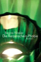 Die Kerzenschein-Phobie