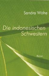 Die indonesichen Schwestern