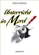 Unterricht in Mord