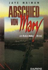 Abschied von Mary