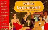 Wilde Lesbenwelt