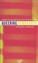 Queering Demokratie