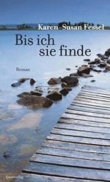 Bis ich sie finde