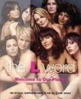 the L word - Willkommen in unsere