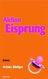 Aktion Eisprung
