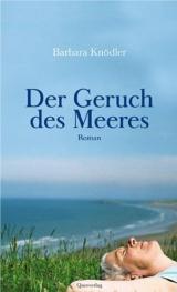 Der Geruch des Meeres