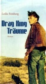 Drag King Träume