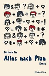 Alles nach Plan