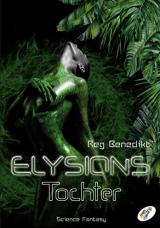 Elysions Tochter