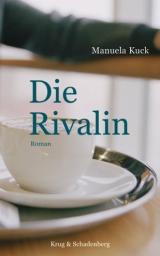 Die Rivalin