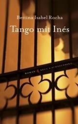 Tango mit Inés