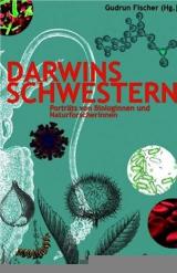 Darwins Schwestern