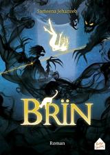 BRÏN