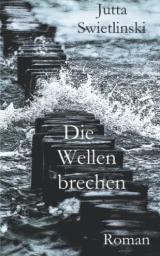 Die Wellen brechen