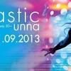 LINDENBRAUEREI UNNA L-tastic Ü30-Party am Samstag