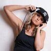2.7. alpha girls get wild im Schmidtchen
