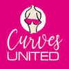 Curves United Women Only