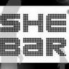 She-Bar & Danceclub Welcome 2020