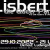 Lisbert - Die Queerparty 