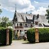 Lesarion-Stammtisch am 1.8.2026