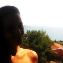 MademoiselleW..