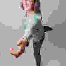 Sugarly1986