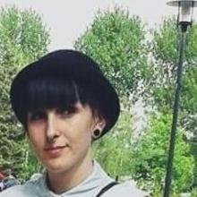 eLisa000