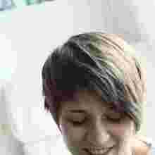 ameliemarron