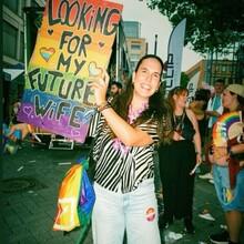 batidora