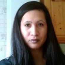 Vampirflederm..