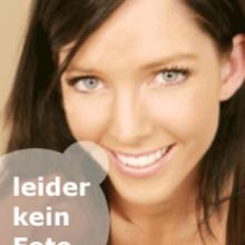 stierchen73