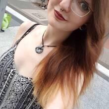 Dani0712