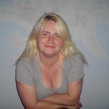 Tina-u-Denise..