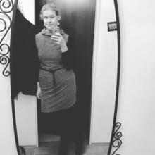 Ansku