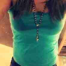 daydreamer91