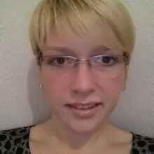 LeoCha84