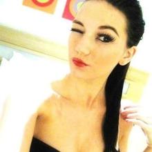 OliviaST123