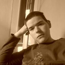 mc_schnupfi