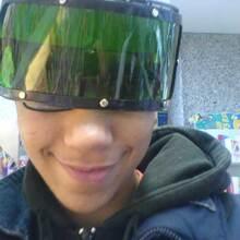 bechwis
