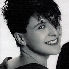 anitsirK90