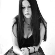 DarknessinMe